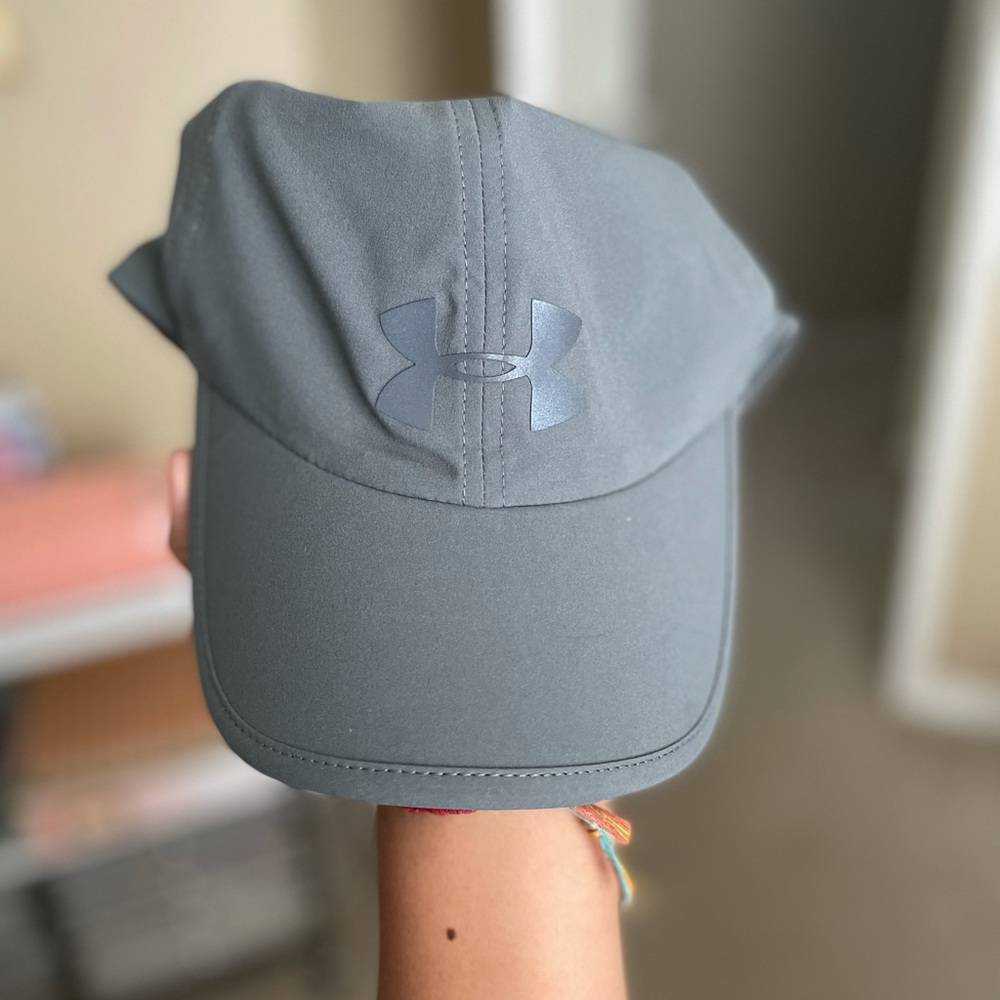 Under armour unisex heat gear hat